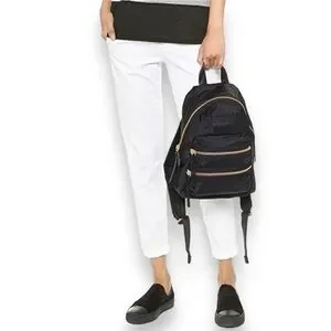 Marc By Marc Jacobs | Bags | Marc By Marc Jacobs Biker Mini 